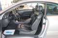 Mercedes-Benz CLK 240 Coupe *Klima*Schiebedach* Argent - thumbnail 11