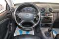 Mercedes-Benz CLK 240 Coupe *Klima*Schiebedach* Argent - thumbnail 15