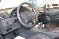 Mercedes-Benz CLK 240 Coupe *Klima*Schiebedach* Argent - thumbnail 12