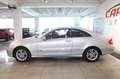 Mercedes-Benz CLK 240 Coupe *Klima*Schiebedach* Argent - thumbnail 6