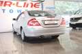 Mercedes-Benz CLK 240 Coupe *Klima*Schiebedach* Argent - thumbnail 7