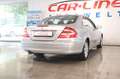 Mercedes-Benz CLK 240 Coupe *Klima*Schiebedach* Argent - thumbnail 8