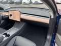 Tesla Model 3 Model 3 Standard Reichweite Plus Hinterradantrieb Blau - thumbnail 7