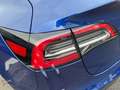 Tesla Model 3 Model 3 Standard Reichweite Plus Hinterradantrieb Blau - thumbnail 6