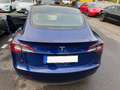 Tesla Model 3 Model 3 Standard Reichweite Plus Hinterradantrieb Blau - thumbnail 3
