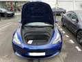 Tesla Model 3 Model 3 Standard Reichweite Plus Hinterradantrieb Blau - thumbnail 2