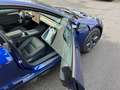 Tesla Model 3 Model 3 Standard Reichweite Plus Hinterradantrieb Blau - thumbnail 8