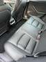 Tesla Model 3 Model 3 Standard Reichweite Plus Hinterradantrieb Blau - thumbnail 5