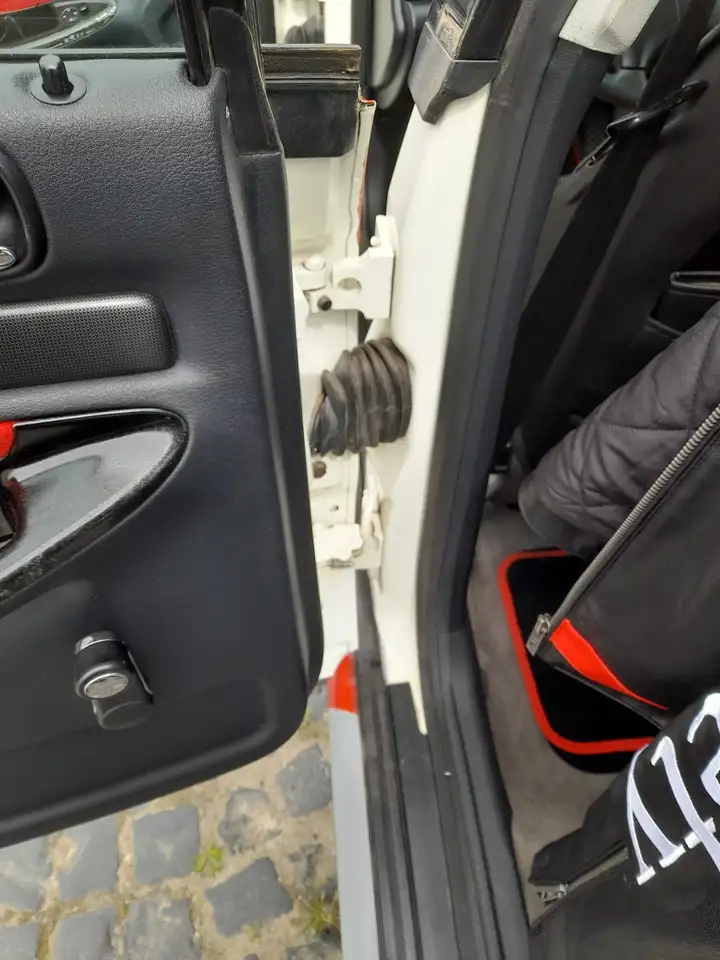 Audi A4 2.6 quattro, foto 5