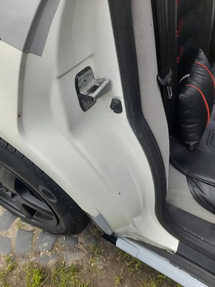 Audi A4 2.6 quattro, foto 11