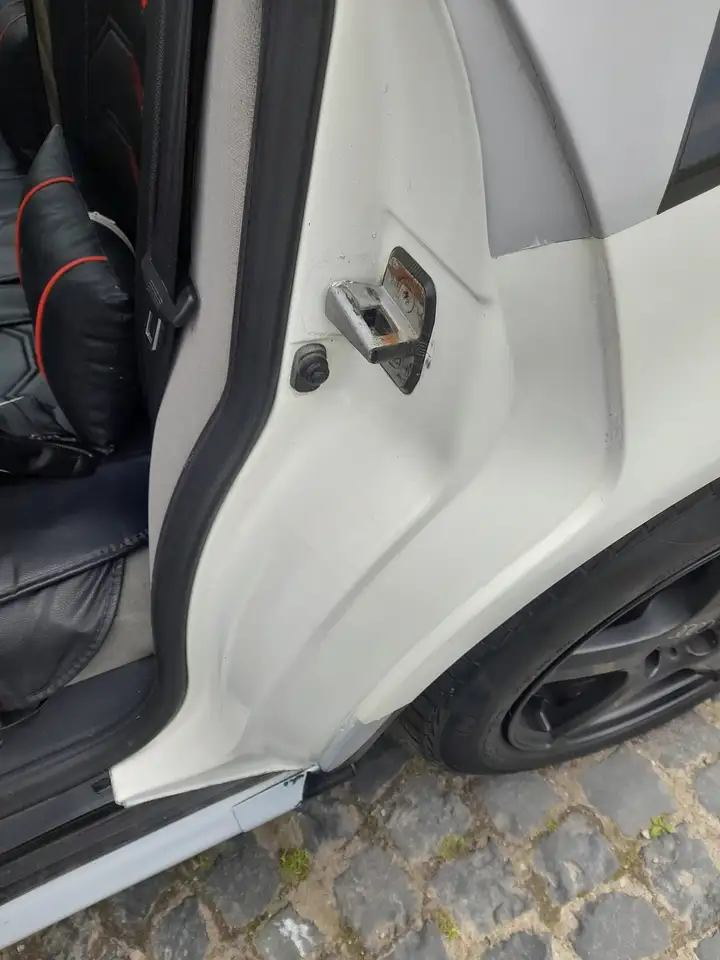 Audi A4 2.6 quattro, foto 6