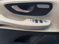 Mercedes-Benz Marco Polo V 250  EDITION 360 AHK AUT Akustikglas Silber - thumbnail 22