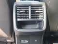 Skoda Octavia Kombi 2,0 TDI Ambition Blau - thumbnail 12