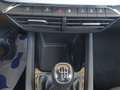 Skoda Octavia Kombi 2,0 TDI Ambition Blau - thumbnail 23
