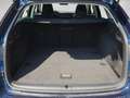 Skoda Octavia Kombi 2,0 TDI Ambition Blau - thumbnail 15