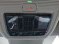 Skoda Octavia Kombi 2,0 TDI Ambition Blau - thumbnail 19