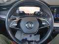 Skoda Octavia Kombi 2,0 TDI Ambition Blau - thumbnail 25