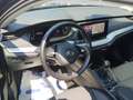 Skoda Octavia Kombi 2,0 TDI Ambition Blau - thumbnail 9