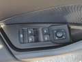 Skoda Octavia Kombi 2,0 TDI Ambition Blau - thumbnail 10