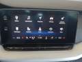 Skoda Octavia Kombi 2,0 TDI Ambition Blau - thumbnail 18