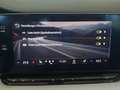 Skoda Octavia Kombi 2,0 TDI Ambition Blau - thumbnail 22