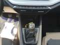 Skoda Octavia Kombi 2,0 TDI Ambition Blau - thumbnail 14