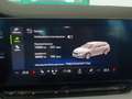 Skoda Octavia Kombi 2,0 TDI Ambition Blau - thumbnail 20