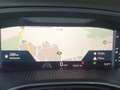 Skoda Octavia Kombi 2,0 TDI Ambition Blau - thumbnail 21