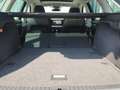 Skoda Octavia Kombi 2,0 TDI Ambition Blau - thumbnail 17