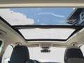 Skoda Octavia Kombi 2,0 TDI Ambition Blau - thumbnail 16