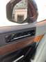 Lexus LX 600 +SIGNATURE+7Seats+NEW+EUversion+EUregistr Schwarz - thumbnail 25