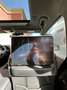 Lexus LX 600 +SIGNATURE+7Seats+NEW+EUversion+EUregistr Schwarz - thumbnail 35