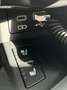 Lexus LX 600 +SIGNATURE+7Seats+NEW+EUversion+EUregistr Schwarz - thumbnail 10