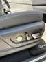 Lexus LX 600 +SIGNATURE+7Seats+NEW+EUversion+EUregistr Schwarz - thumbnail 27