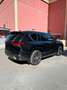 Lexus LX 600 +SIGNATURE+7Seats+NEW+EUversion+EUregistr Schwarz - thumbnail 7