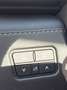 Lexus LX 600 +SIGNATURE+7Seats+NEW+EUversion+EUregistr Schwarz - thumbnail 30