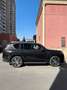 Lexus LX 600 +SIGNATURE+7Seats+NEW+EUversion+EUregistr Schwarz - thumbnail 4