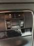 Lexus LX 600 +SIGNATURE+7Seats+NEW+EUversion+EUregistr Schwarz - thumbnail 8