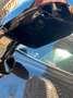 Lexus LX 600 +SIGNATURE+7Seats+NEW+EUversion+EUregistr Schwarz - thumbnail 9