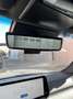Lexus LX 600 +SIGNATURE+7Seats+NEW+EUversion+EUregistr Schwarz - thumbnail 15