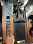Lexus LX 600 +SIGNATURE+7Seats+NEW+EUversion+EUregistr Schwarz - thumbnail 23
