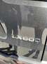 Lexus LX 600 +SIGNATURE+7Seats+NEW+EUversion+EUregistr Schwarz - thumbnail 28