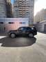 Lexus LX 600 +SIGNATURE+7Seats+NEW+EUversion+EUregistr Schwarz - thumbnail 2