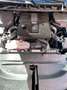 Lexus LX 600 +SIGNATURE+7Seats+NEW+EUversion+EUregistr Schwarz - thumbnail 36