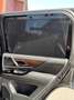 Lexus LX 600 +SIGNATURE+7Seats+NEW+EUversion+EUregistr Schwarz - thumbnail 41
