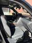 Lexus LX 600 +SIGNATURE+7Seats+NEW+EUversion+EUregistr Schwarz - thumbnail 12