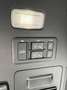 Lexus LX 600 +SIGNATURE+7Seats+NEW+EUversion+EUregistr Schwarz - thumbnail 34