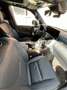 Lexus LX 600 +SIGNATURE+7Seats+NEW+EUversion+EUregistr Schwarz - thumbnail 37