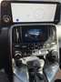 Lexus LX 600 +SIGNATURE+7Seats+NEW+EUversion+EUregistr Schwarz - thumbnail 13