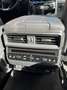 Lexus LX 600 +SIGNATURE+7Seats+NEW+EUversion+EUregistr Schwarz - thumbnail 43